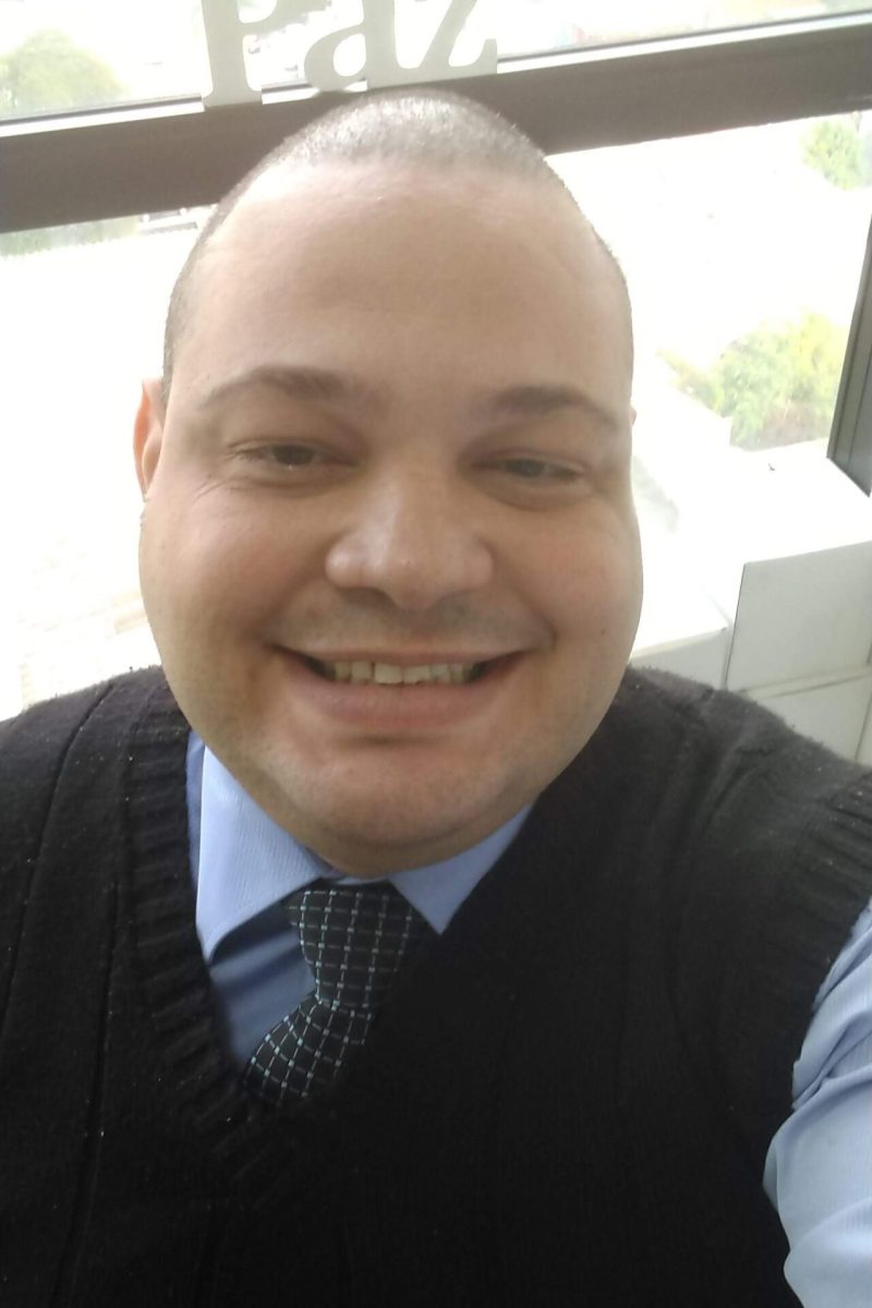 WhatsApp Image 2023-04-06 at 21.24.53